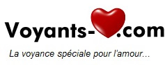 Voyants-amour.com - Prédictions amoureuses